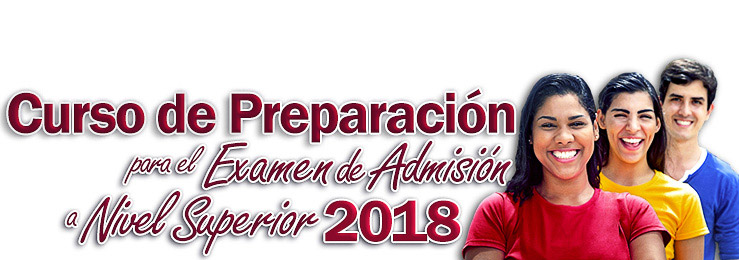 Curso Politécnico
