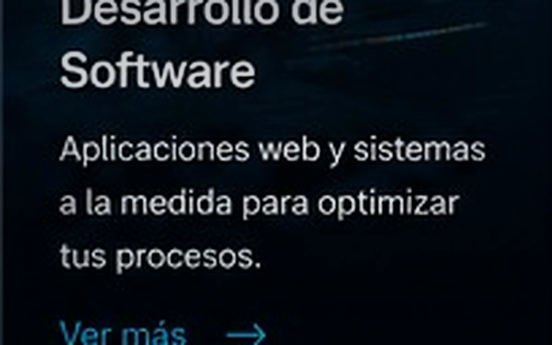 Redes inalámbricas — imagen de galería 3